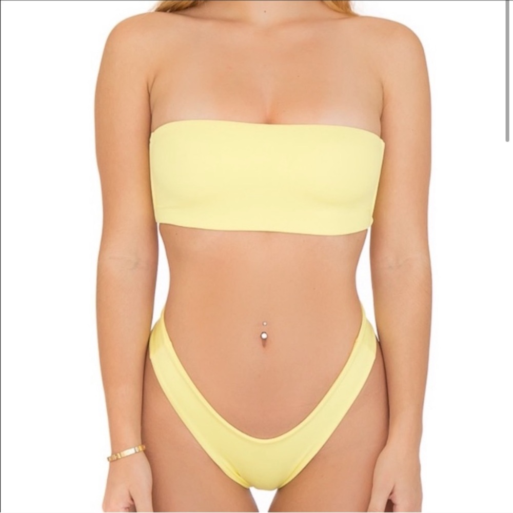 Looking for this Bikini